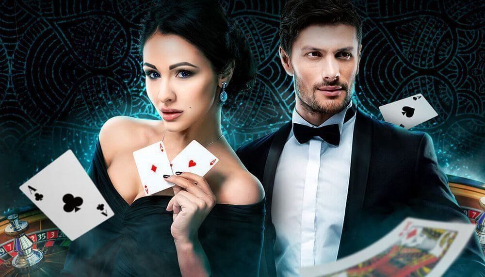 dafabet Live Casino