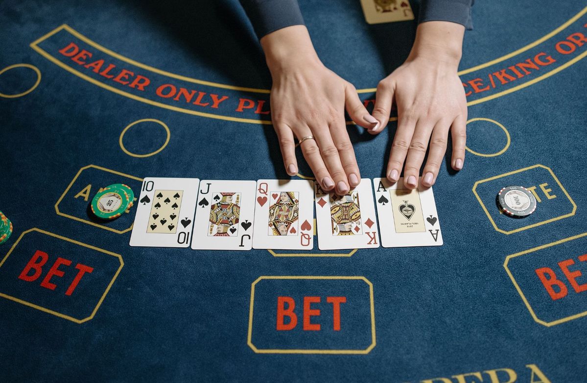 dafabet Welcome Bonus