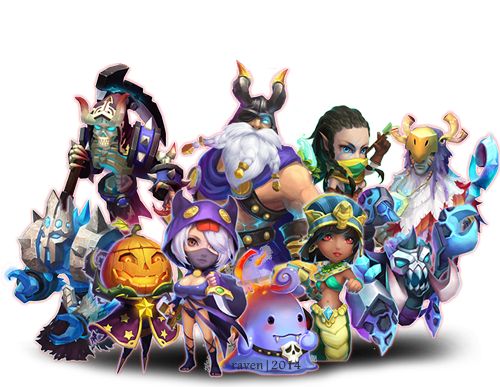 dafabet Live Betting