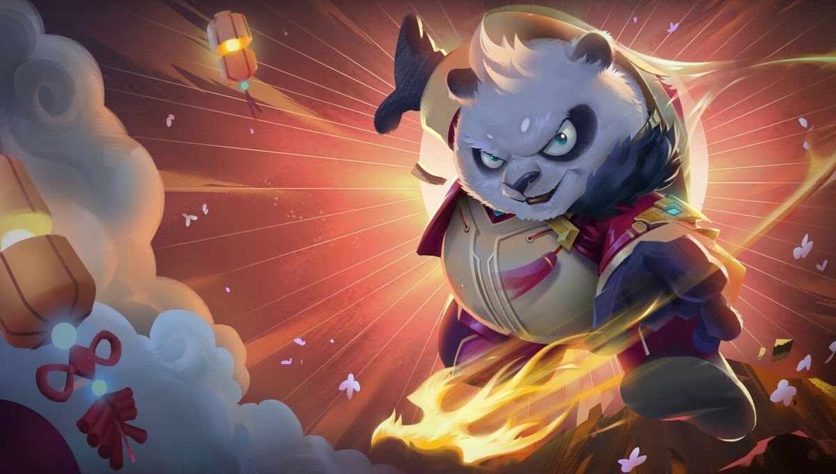 dafabet Welcome Bonus